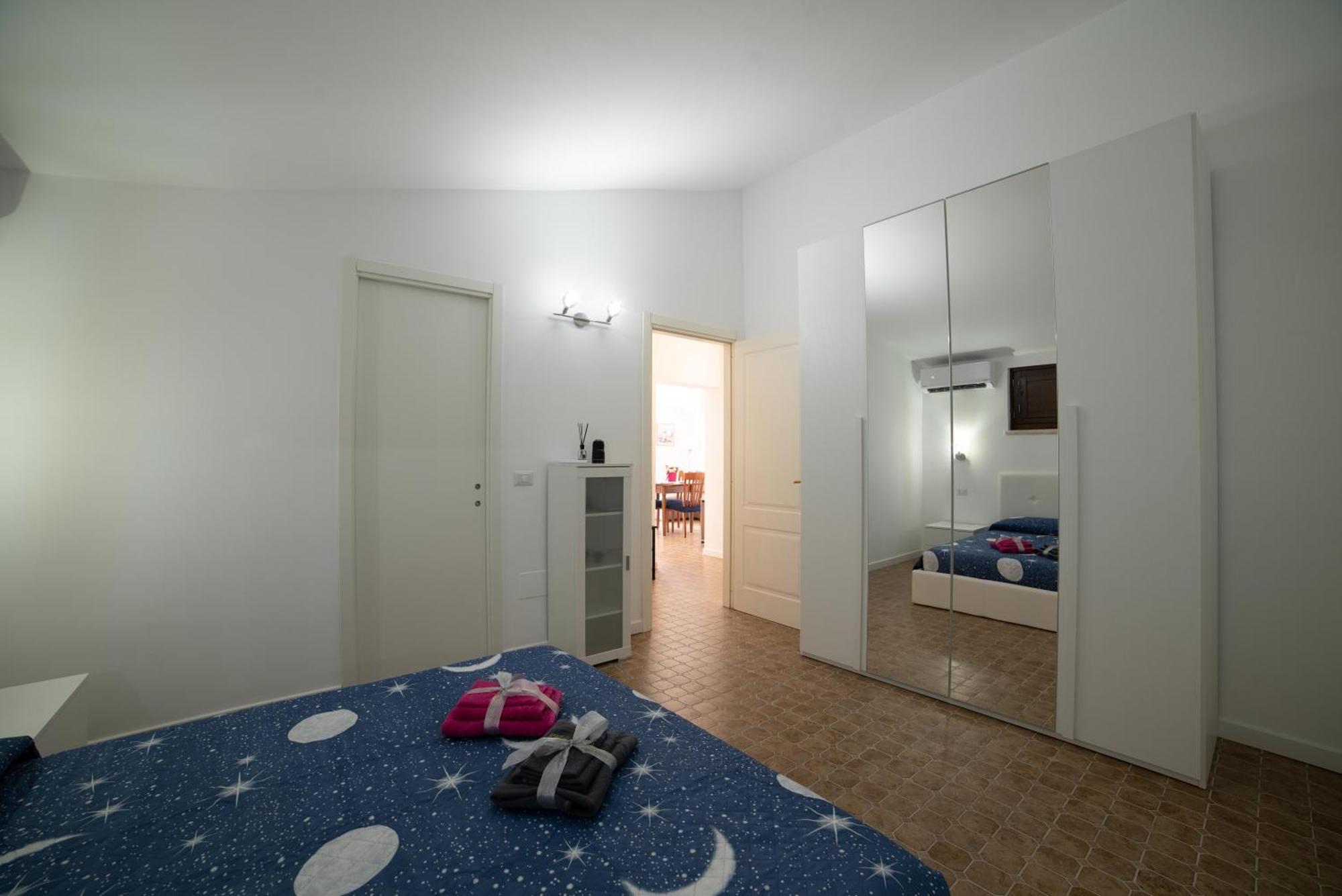 Dolce Alba Bed & Breakfast Montecastrilli Exterior photo